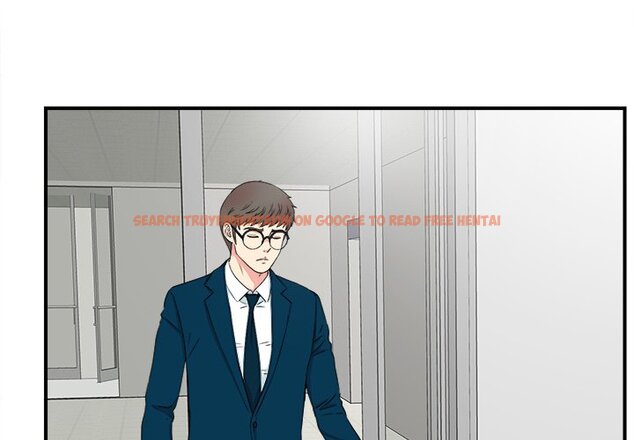 Read Hentai Image 3 109 in comic The Rookie - Chapter 27 - www.hentaitnt.net
