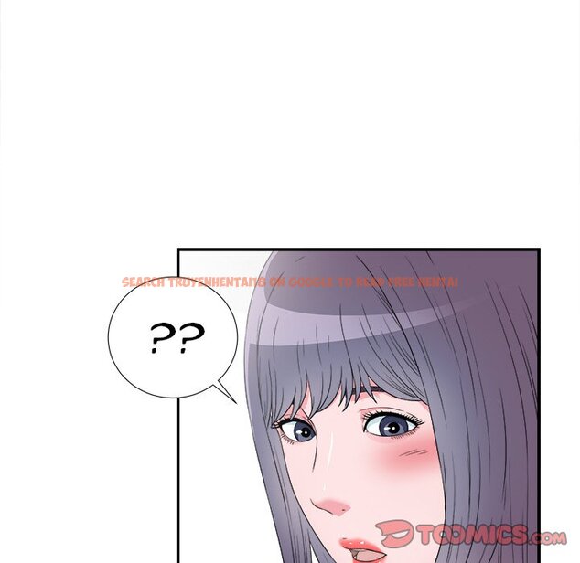 Read Hentai Image 30 109 in comic The Rookie - Chapter 27 - www.hentaitnt.net