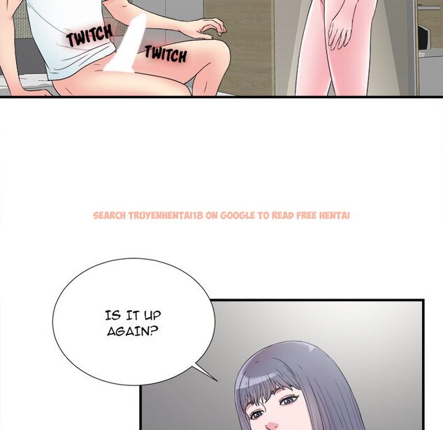 Read Hentai Image 35 109 in comic The Rookie - Chapter 27 - www.hentaitnt.net
