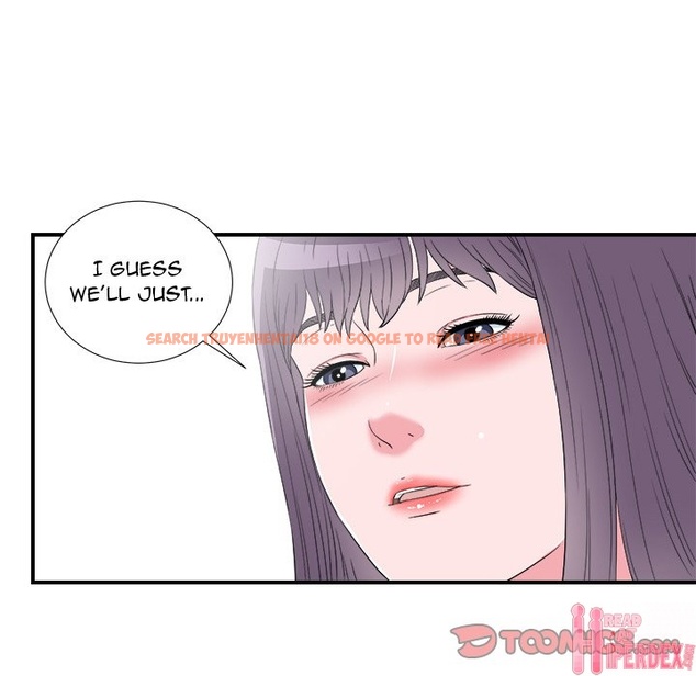 Read Hentai Image 38 109 in comic The Rookie - Chapter 27 - www.hentaitnt.net