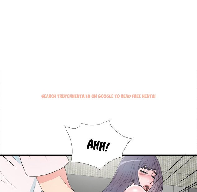 Read Hentai Image 39 109 in comic The Rookie - Chapter 27 - www.hentaitnt.net