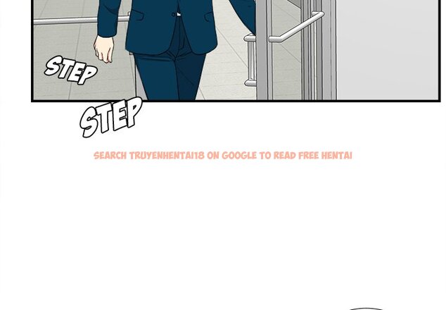 Read Hentai Image 4 109 in comic The Rookie - Chapter 27 - www.hentaitnt.net