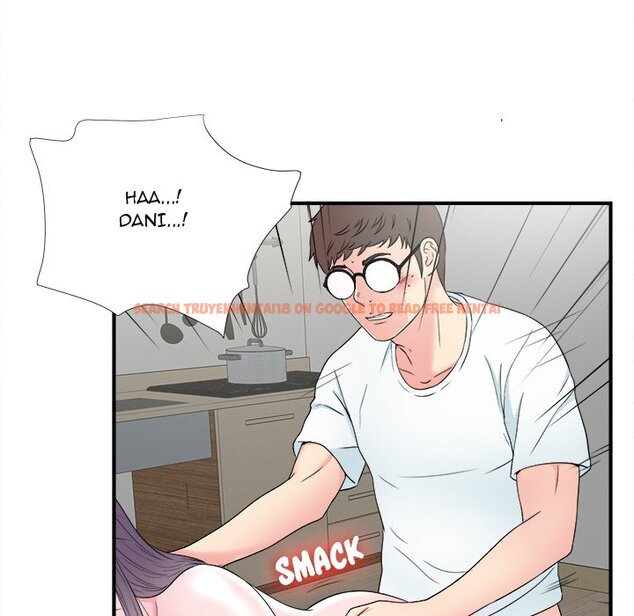 Read Hentai Image 41 109 in comic The Rookie - Chapter 27 - www.hentaitnt.net