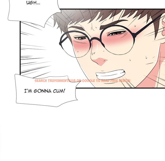 Read Hentai Image 45 109 in comic The Rookie - Chapter 27 - www.hentaitnt.net