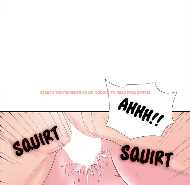 Read Hentai Image 47 109 in comic The Rookie - Chapter 27 - www.hentaitnt.net
