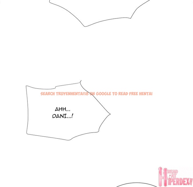 Read Hentai Image 49 109 in comic The Rookie - Chapter 27 - www.hentaitnt.net