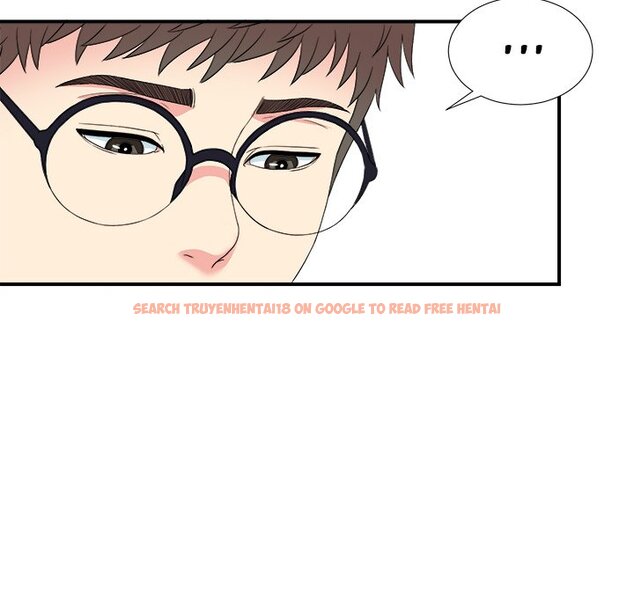 Read Hentai Image 5 109 in comic The Rookie - Chapter 27 - www.hentaitnt.net