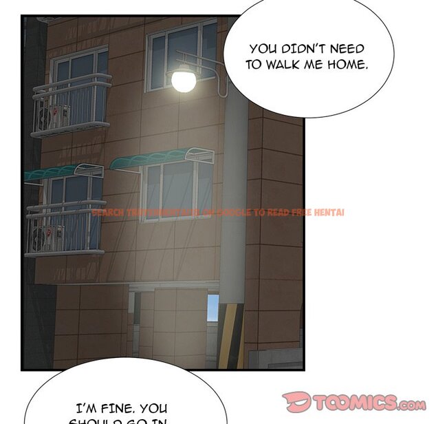 Read Hentai Image 50 109 in comic The Rookie - Chapter 27 - www.hentaitnt.net