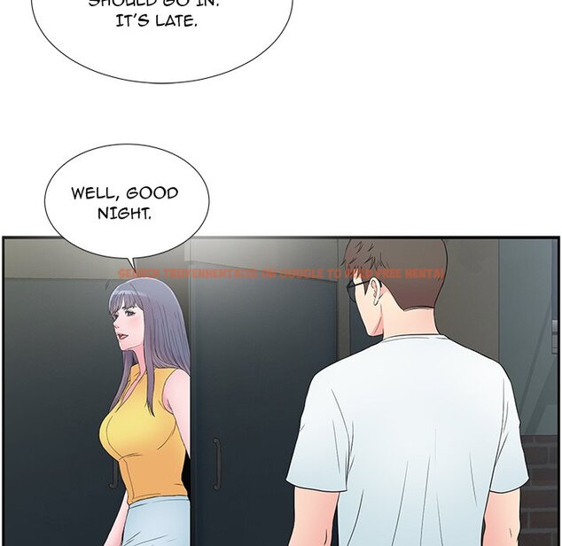 Read Hentai Image 51 109 in comic The Rookie - Chapter 27 - www.hentaitnt.net