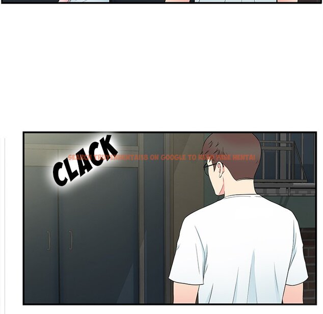 Read Hentai Image 52 109 in comic The Rookie - Chapter 27 - www.hentaitnt.net