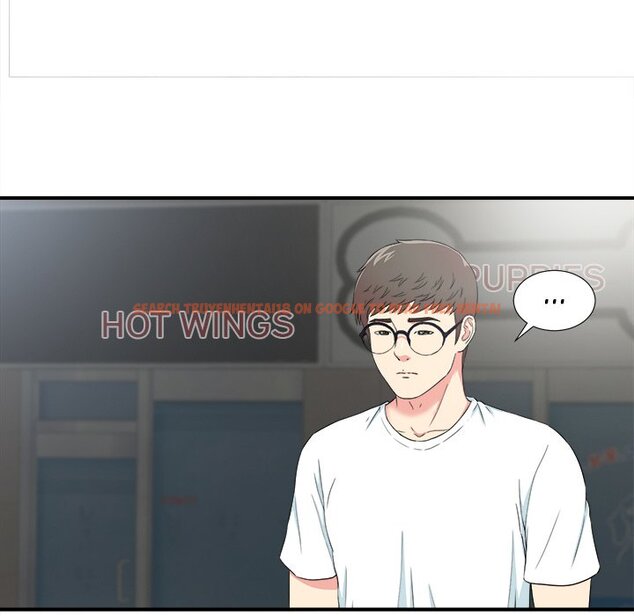 Read Hentai Image 53 109 in comic The Rookie - Chapter 27 - www.hentaitnt.net