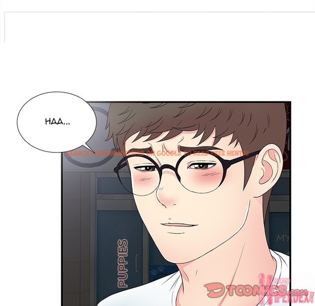 Read Hentai Image 54 109 in comic The Rookie - Chapter 27 - www.hentaitnt.net