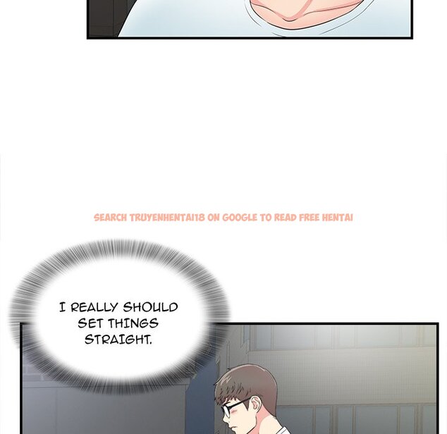Read Hentai Image 55 109 in comic The Rookie - Chapter 27 - www.hentaitnt.net