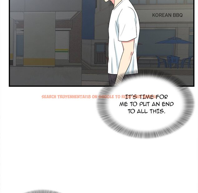 Read Hentai Image 56 109 in comic The Rookie - Chapter 27 - www.hentaitnt.net