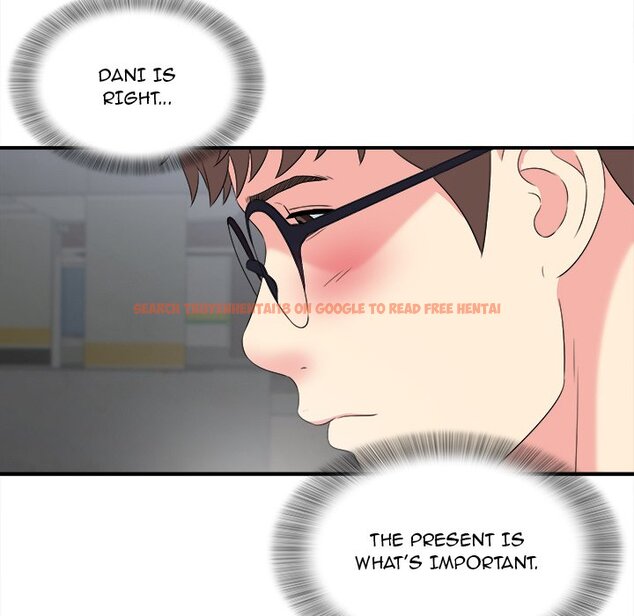 Read Hentai Image 57 109 in comic The Rookie - Chapter 27 - www.hentaitnt.net