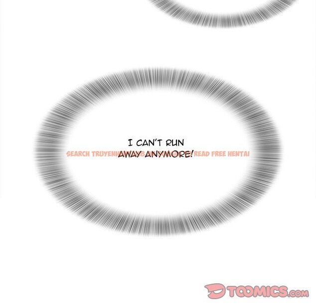 Read Hentai Image 58 109 in comic The Rookie - Chapter 27 - www.hentaitnt.net