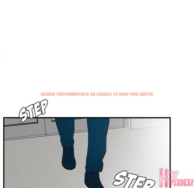 Read Hentai Image 59 109 in comic The Rookie - Chapter 27 - www.hentaitnt.net