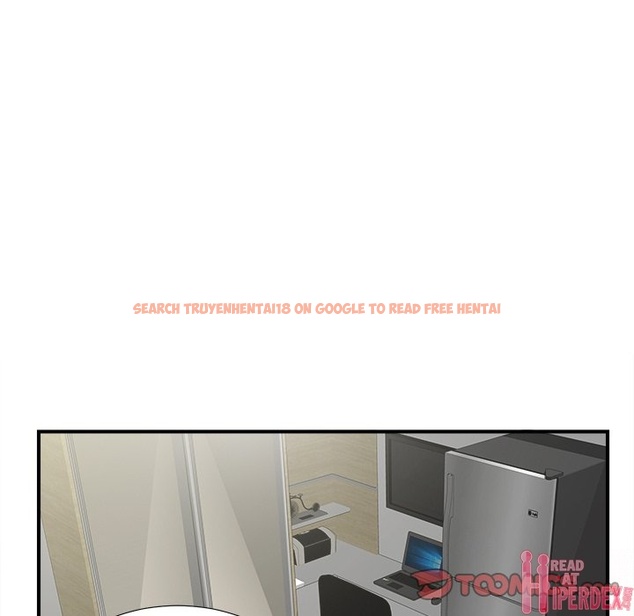 Read Hentai Image 6 109 in comic The Rookie - Chapter 27 - www.hentaitnt.net
