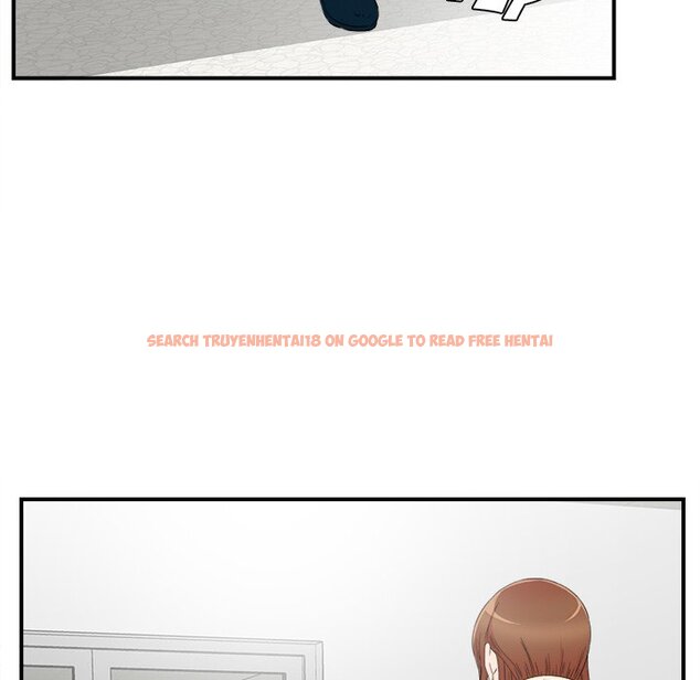 Read Hentai Image 60 109 in comic The Rookie - Chapter 27 - www.hentaitnt.net