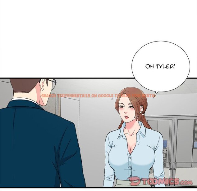 Read Hentai Image 62 109 in comic The Rookie - Chapter 27 - www.hentaitnt.net
