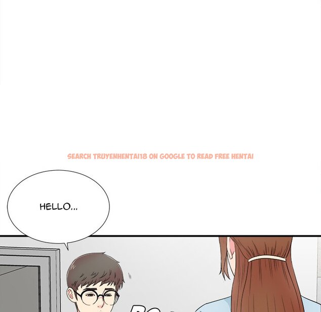 Read Hentai Image 63 109 in comic The Rookie - Chapter 27 - www.hentaitnt.net