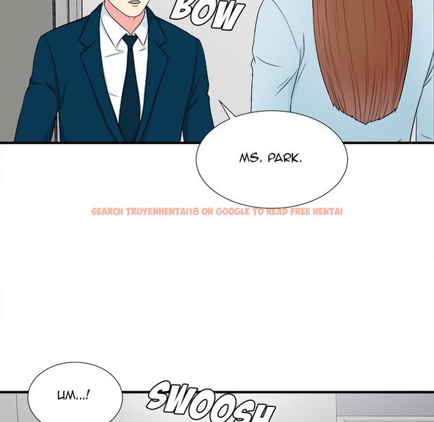 Read Hentai Image 64 109 in comic The Rookie - Chapter 27 - www.hentaitnt.net