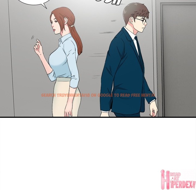 Read Hentai Image 65 109 in comic The Rookie - Chapter 27 - www.hentaitnt.net