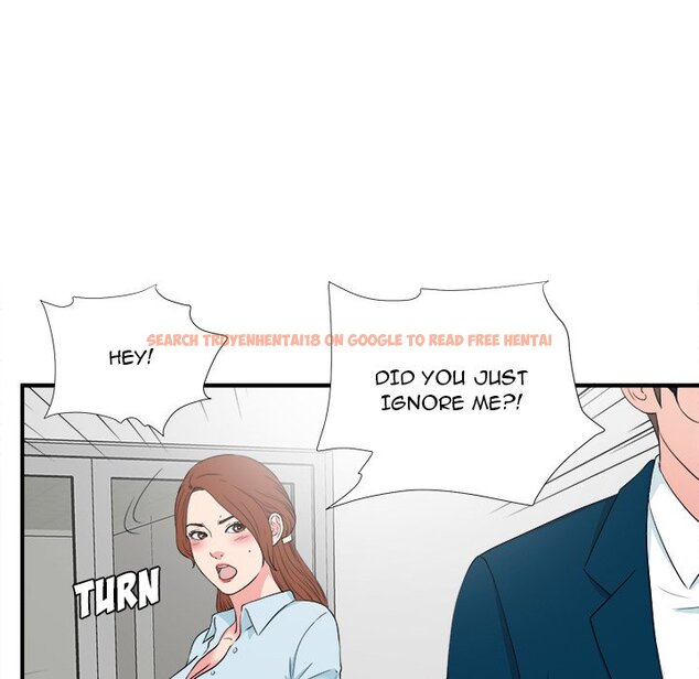 Read Hentai Image 67 109 in comic The Rookie - Chapter 27 - www.hentaitnt.net