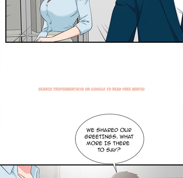 Read Hentai Image 68 109 in comic The Rookie - Chapter 27 - www.hentaitnt.net