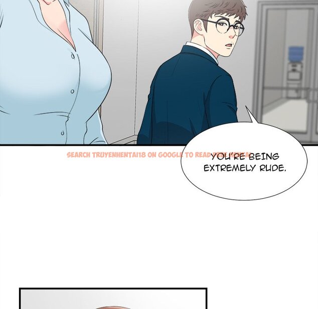 Read Hentai Image 69 109 in comic The Rookie - Chapter 27 - www.hentaitnt.net
