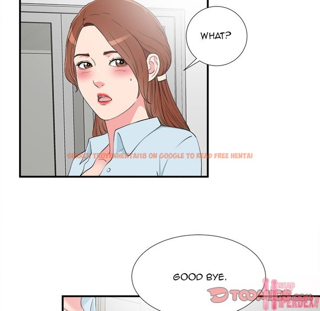 Read Hentai Image 70 109 in comic The Rookie - Chapter 27 - www.hentaitnt.net