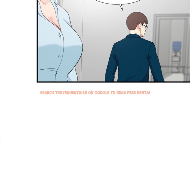 Read Hentai Image 71 109 in comic The Rookie - Chapter 27 - www.hentaitnt.net