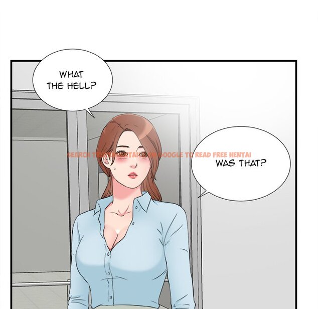 Read Hentai Image 72 109 in comic The Rookie - Chapter 27 - www.hentaitnt.net