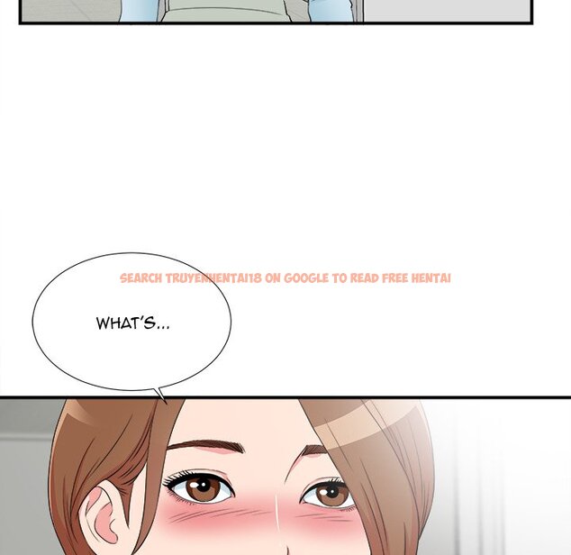 Read Hentai Image 73 109 in comic The Rookie - Chapter 27 - www.hentaitnt.net