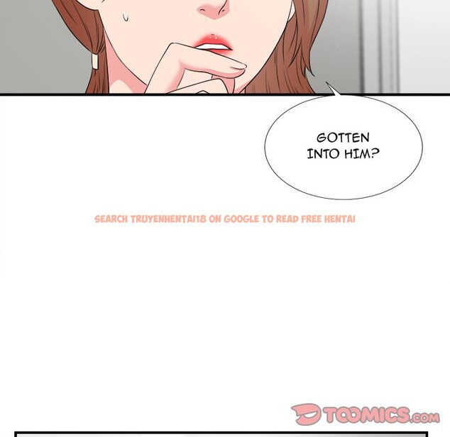 Read Hentai Image 74 109 in comic The Rookie - Chapter 27 - www.hentaitnt.net