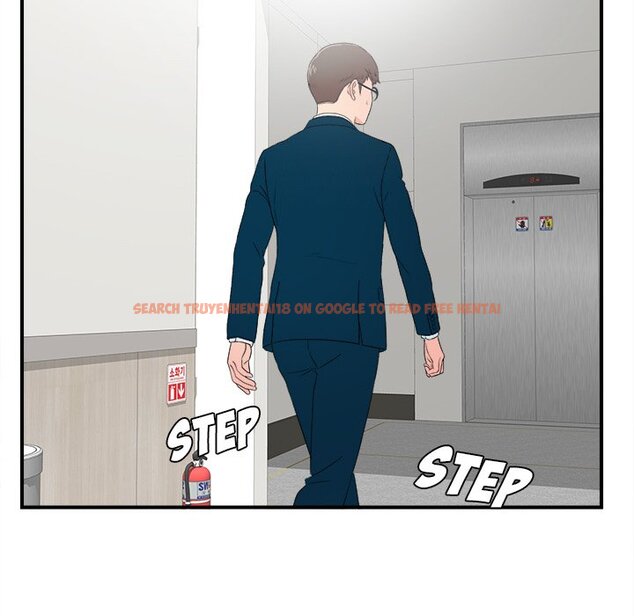 Read Hentai Image 75 109 in comic The Rookie - Chapter 27 - www.hentaitnt.net