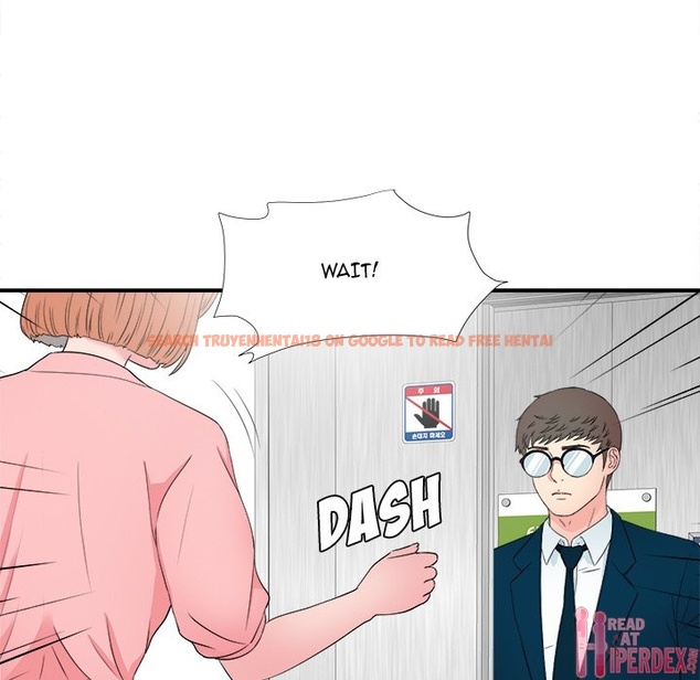Read Hentai Image 76 109 in comic The Rookie - Chapter 27 - www.hentaitnt.net