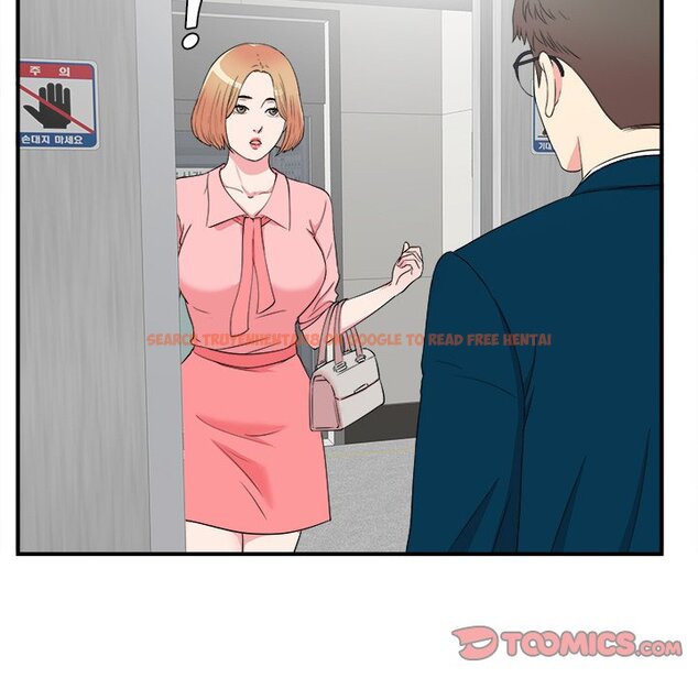 Read Hentai Image 78 109 in comic The Rookie - Chapter 27 - www.hentaitnt.net