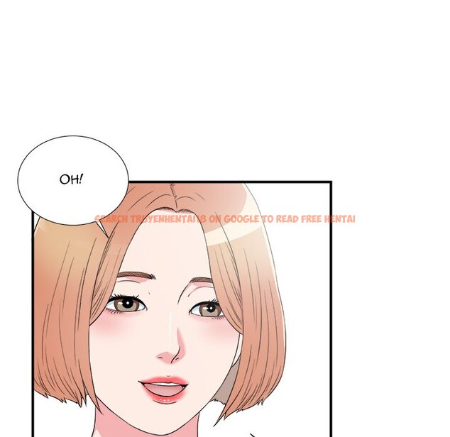 Read Hentai Image 79 109 in comic The Rookie - Chapter 27 - www.hentaitnt.net