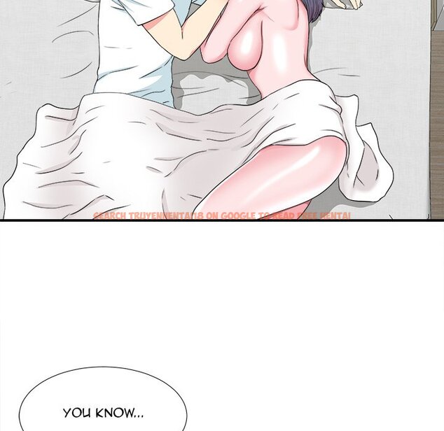 Read Hentai Image 8 109 in comic The Rookie - Chapter 27 - www.hentaitnt.net