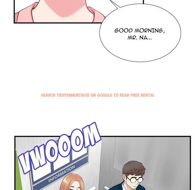 Read Hentai Image 80 109 in comic The Rookie - Chapter 27 - www.hentaitnt.net