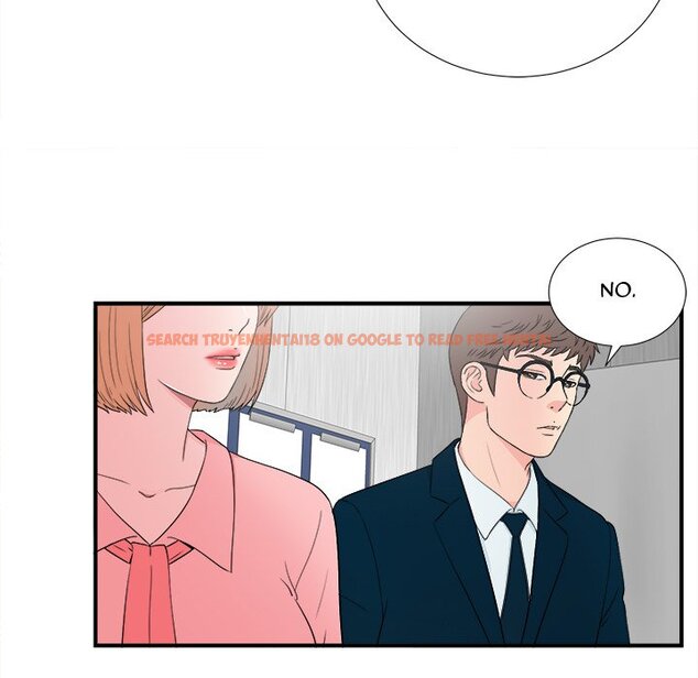 Read Hentai Image 83 110 in comic The Rookie - Chapter 27 - www.hentaitnt.net