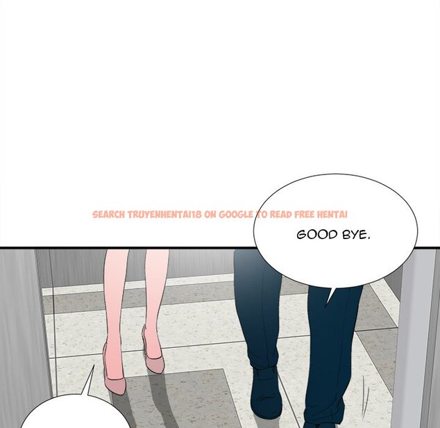 Read Hentai Image 84 110 in comic The Rookie - Chapter 27 - www.hentaitnt.net