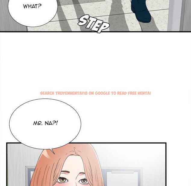 Read Hentai Image 85 112 in comic The Rookie - Chapter 27 - www.hentaitnt.net