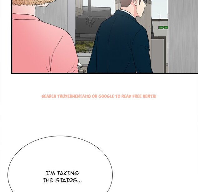 Read Hentai Image 87 112 in comic The Rookie - Chapter 27 - www.hentaitnt.net