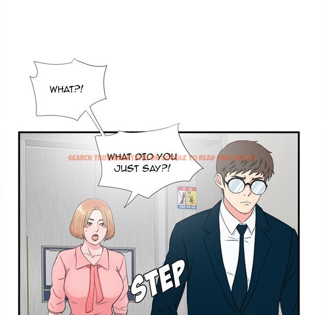 Read Hentai Image 89 112 in comic The Rookie - Chapter 27 - www.hentaitnt.net