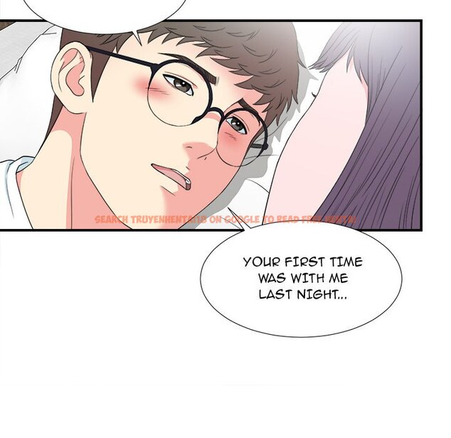 Read Hentai Image 9 109 in comic The Rookie - Chapter 27 - www.hentaitnt.net