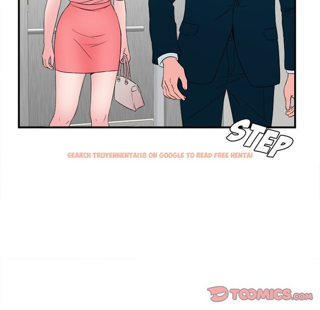 Read Hentai Image 90 112 in comic The Rookie - Chapter 27 - www.hentaitnt.net