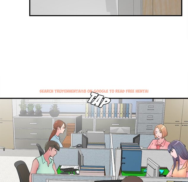 Read Hentai Image 93 112 in comic The Rookie - Chapter 27 - www.hentaitnt.net
