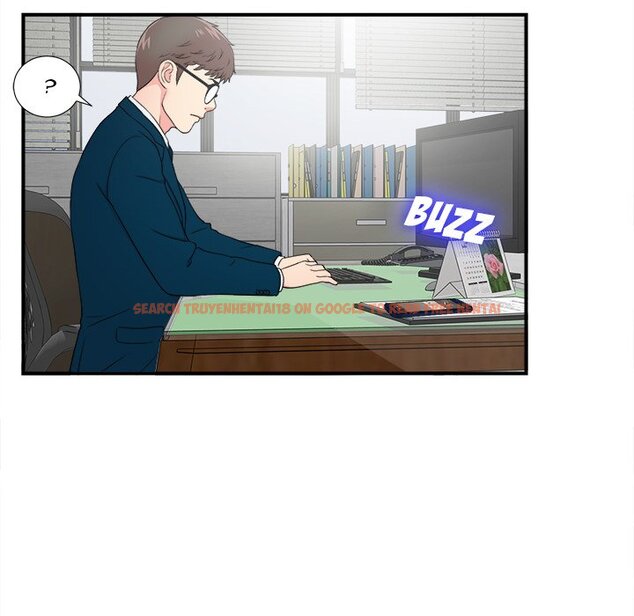 Read Hentai Image 95 112 in comic The Rookie - Chapter 27 - www.hentaitnt.net